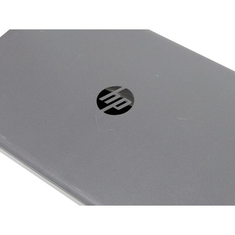 日本HP 6ヶ月保証 HP 250 G7 ノートパソコン 第8世代 Core i5