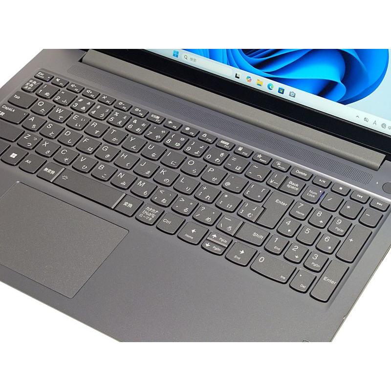 IdeaPad S 6ヶ月保証 lenovo ideapad Slim 3 15ABR8 ノートパソコン