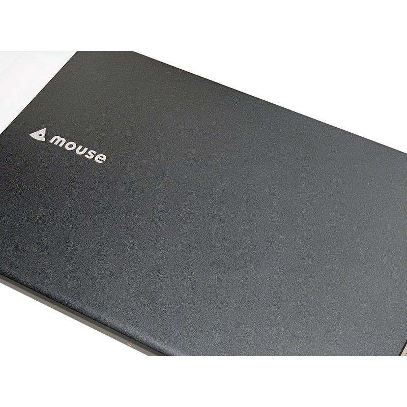 マウスコンピューター（MouseComputer） 6ヶ月保証 MOUSE COMPUTER X4