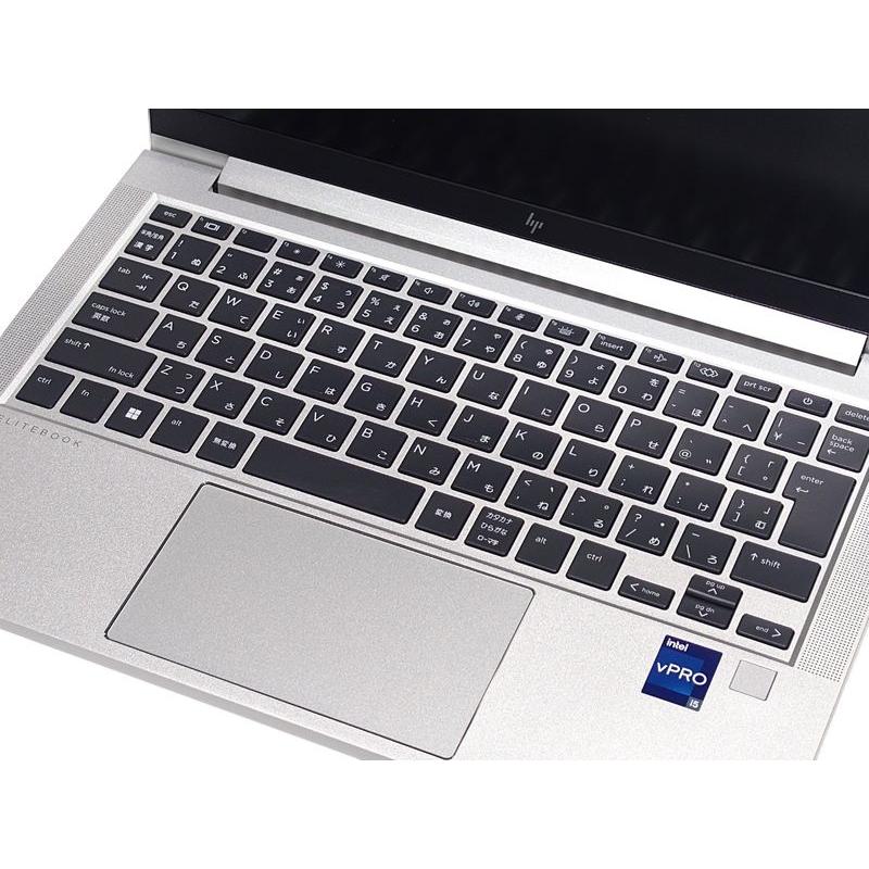 EliteBook 6ヶ月保証 HP 630 G9 ノートパソコン Windows11 64bit