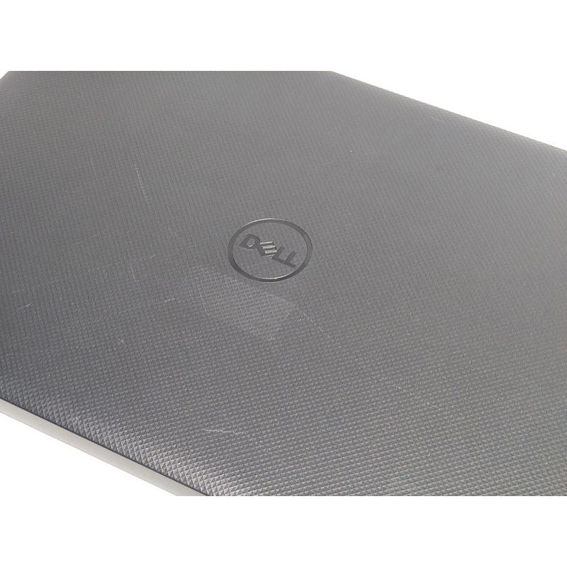 Vostro 6ヶ月保証 DELL 3580 ノートパソコン 第8世代 Core i5
