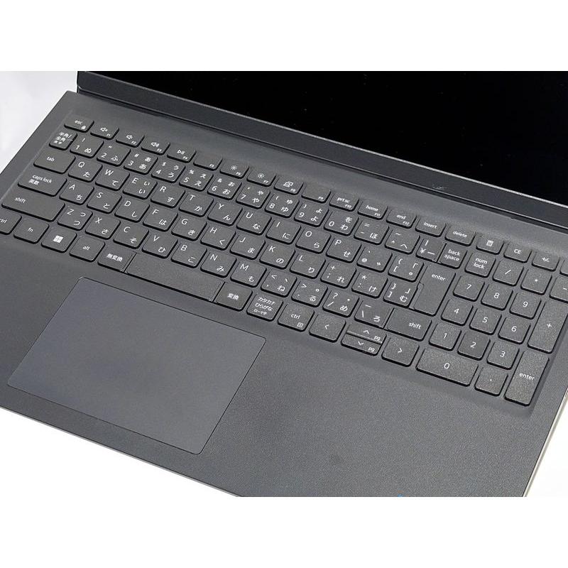 Vostro 6ヶ月保証 DELL 3510 ノートパソコン Windows11 64bit メモリ