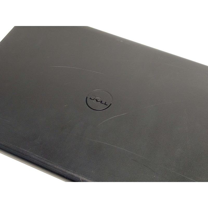 Vostro 6ヶ月保証 DELL 3510 ノートパソコン Windows11 64bit メモリ