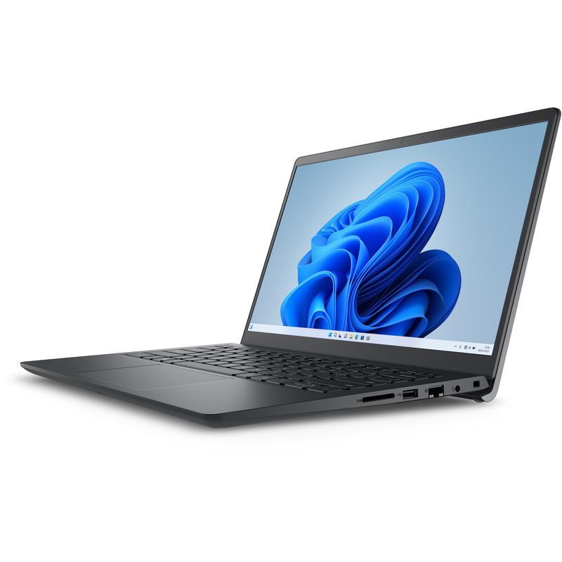 即戦力！ Windows11 ノートパソコン DELL Office カメラ有り 即戦力