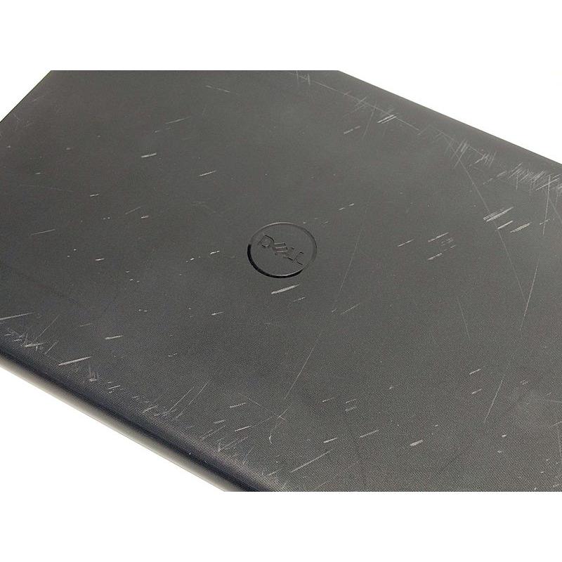 Vostro 6ヶ月保証 DELL 3420 ノートパソコン Windows11 64bit メモリ