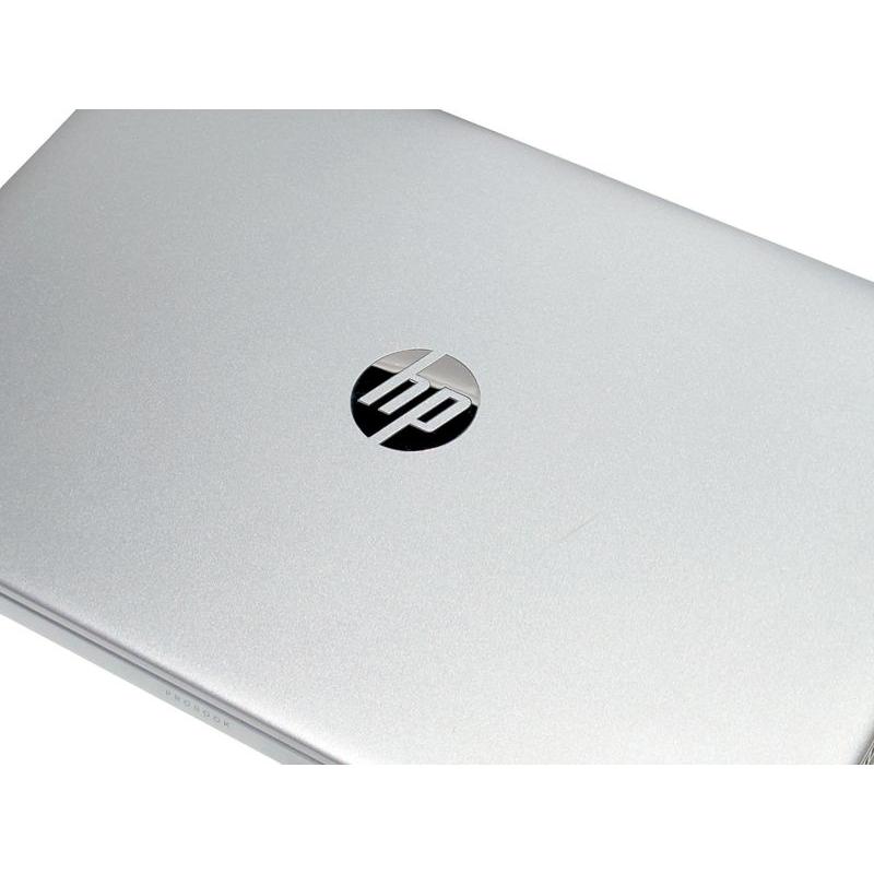ProBook 6ヶ月保証 HP 650 G5 ノートパソコン 第8世代 Core i7