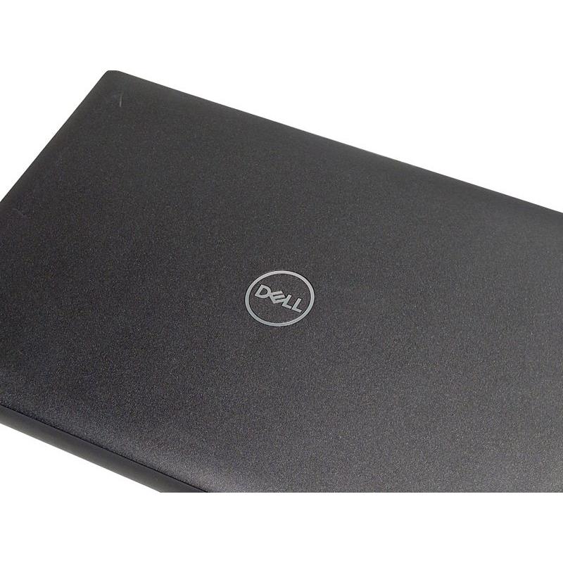 Latitude（Dell） 6ヶ月保証 DELL Latitude 3301 ノートパソコン 第8