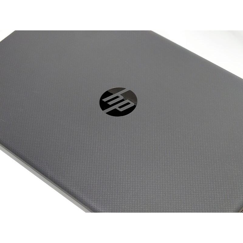 Y6 HPノートパソコンi5高速SSDサクサク動くWindows11オフィス付き Y6