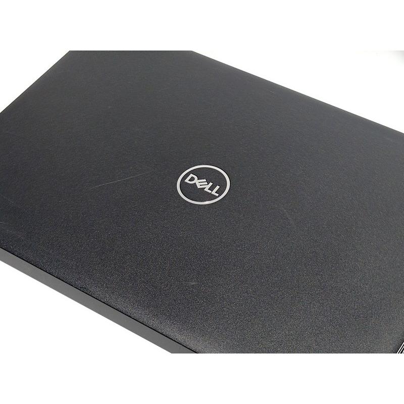 Latitude（Dell） 6ヶ月保証 DELL Latitude 3500 ノートパソコン 第8
