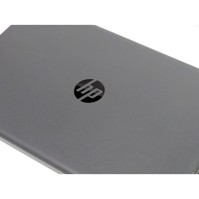 日本HP 6ヶ月保証 HP 250 G7 ノートパソコン 第8世代 Core i5