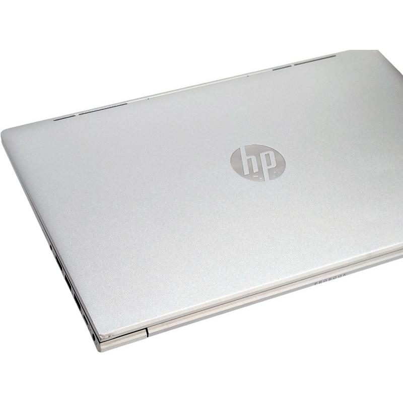 ProBook 6ヶ月保証 HP 450 G9 ノートパソコン Windows11 64bit メモリ