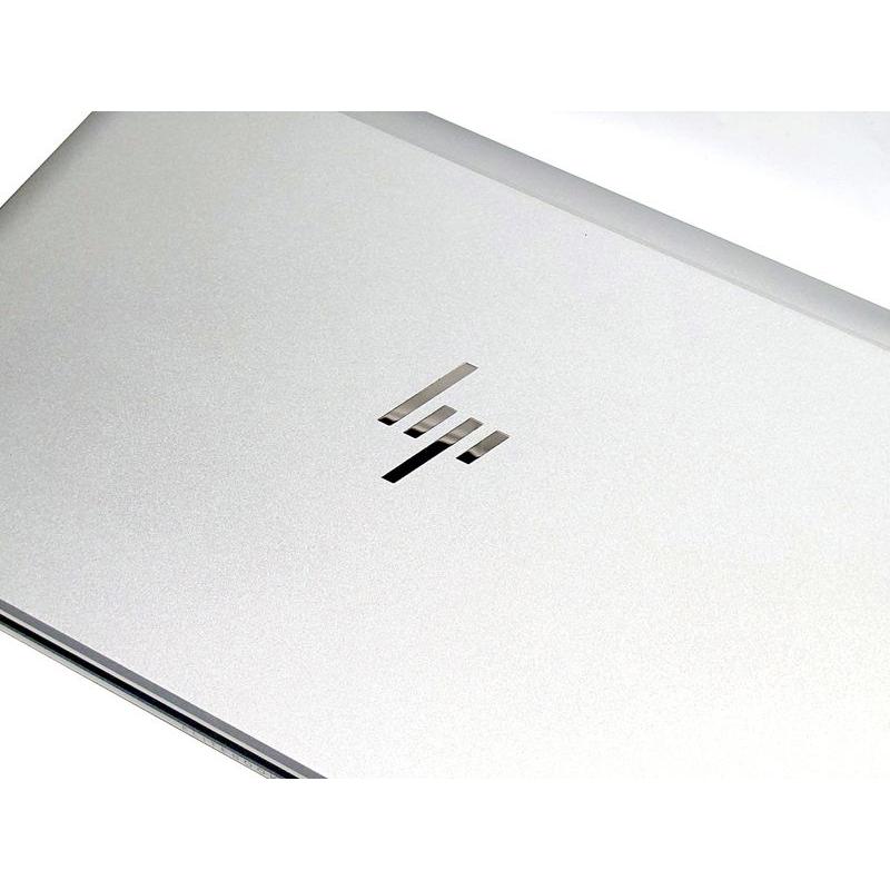 EliteBook 6ヶ月保証 HP 830 G8 ノートパソコン Windows11 64bit