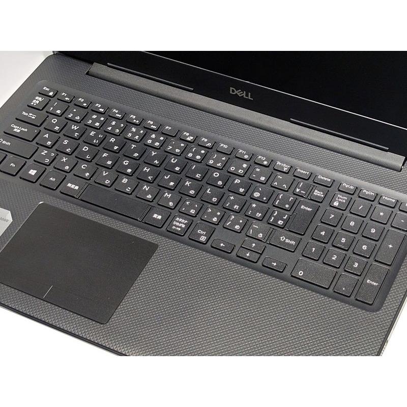 Vostro 6ヶ月保証 DELL 3590 ノートパソコン 第10世代 Core i5