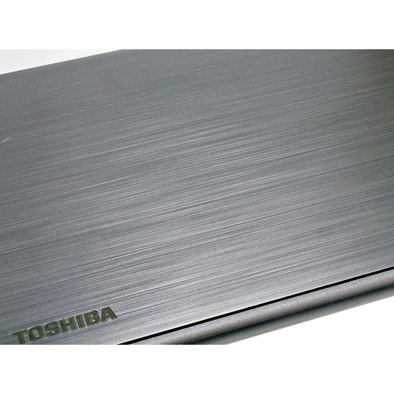 6ヶ月保証 東芝 dynabook B65/DN ノートパソコン 第8世代 Core i3