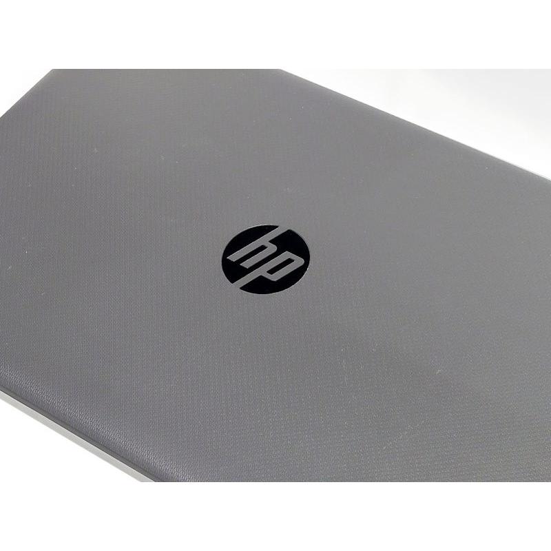 日本HP 6ヶ月保証 HP 250 G7 ノートパソコン 第10世代 Core i5