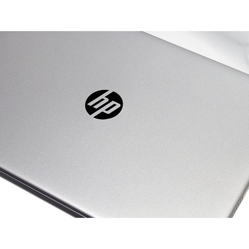 ProBook 6ヶ月保証 HP 650 G5 ノートパソコン 第8世代 Core i7