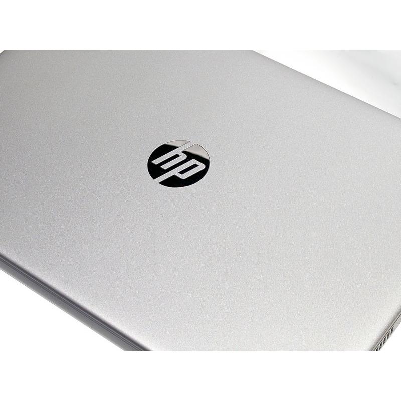【美品】ProBook 650 G5 第8世代Core i7 高性能大画面モデル ProBook 6ヶ月保証 HP 650 G5 ノートパソコン 第8世代 Core i7
