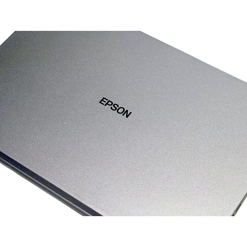 Endeavor 6ヶ月保証 EPSON NA710E ノートパソコン 第10世代 Core i7