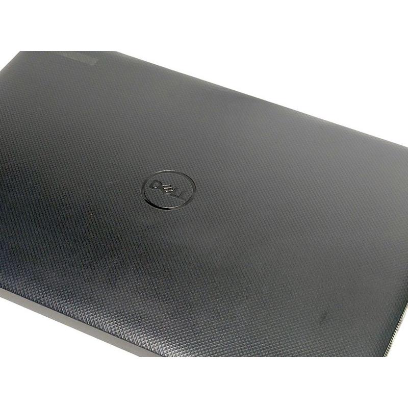 Vostro 6ヶ月保証 DELL 3591 ノートパソコン 第10世代 Core i5