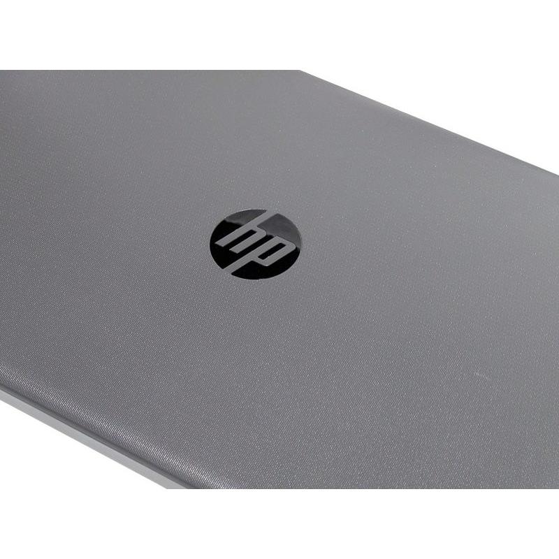 HP 250 G7 第8世代 i5 メモリ16GB SSD Win11 Amazon.com: HP 250 G7 15.6