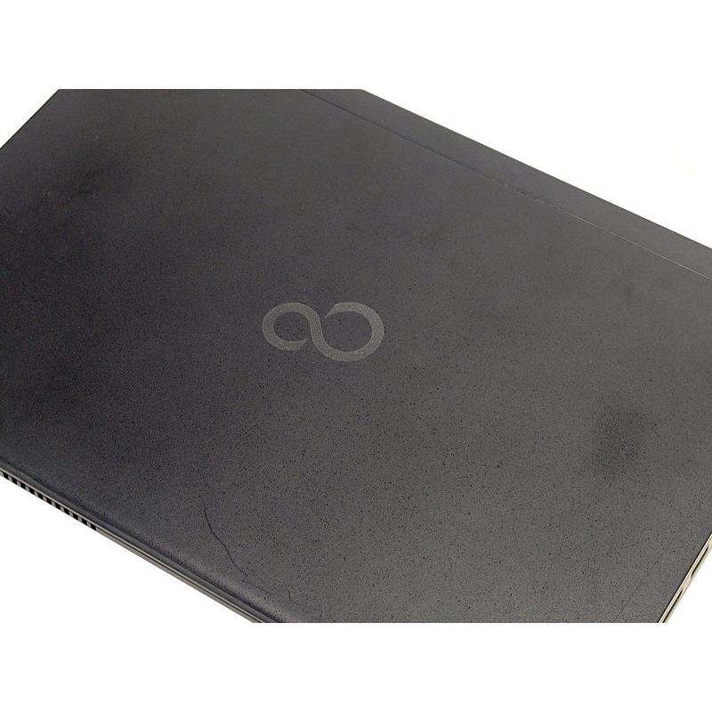 [ジャンク] LIFEBOOK U939/CX (八世i5/ 8G/スト無)B 富士通 LIFEBOOK U939/B(CPU：Core i5 8365U 1.6GHz/メモリ：4GB/SSD