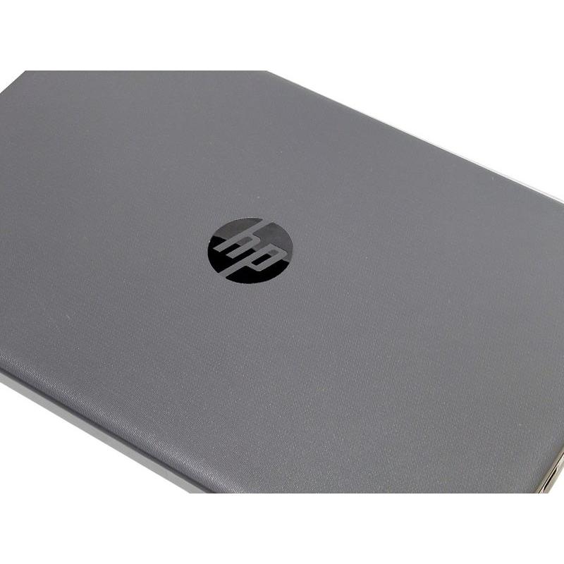 日本HP 6ヶ月保証 HP 250 G7 ノートパソコン 第8世代 Core i5
