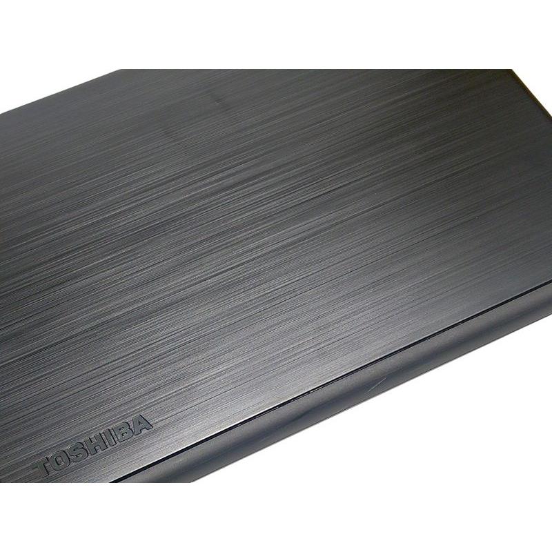 dynabook B 6ヶ月保証 東芝 B65/M ノートパソコン 第8世代 Core i5