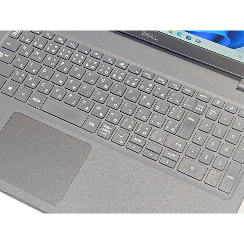 ジャンク デル DELL latitude3510 ノートパソコン corei5 Latitude（Dell） 6ヶ月保証 DELL Latitude 3510 ノートパソコン 第10