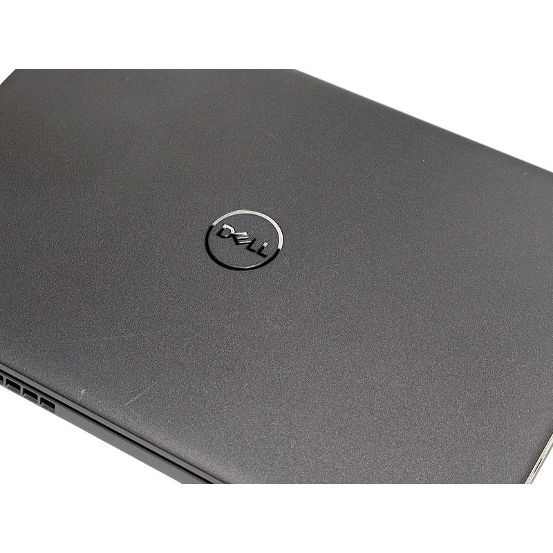 ジャンク デル DELL latitude3510 ノートパソコン corei5 Latitude（Dell） 6ヶ月保証 DELL Latitude 3510 ノートパソコン 第10