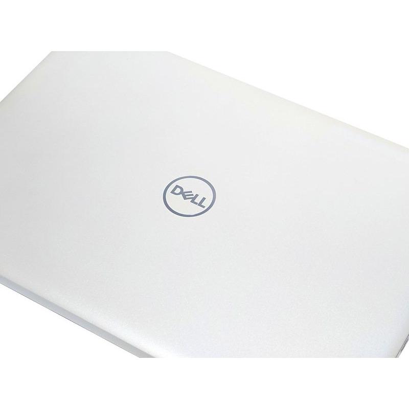 DELL inspiron 3580 ノートパソコン Windows11 Inspiron 3000 6ヶ月保証 DELL 3580 ノートパソコン 第8世代 Core i5