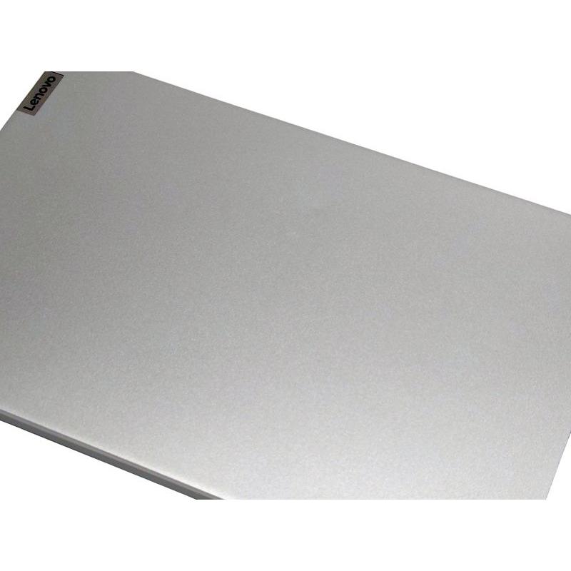 Ideapad 6ヶ月保証 lenovo ideapad 5-14ALC05 ノートパソコン