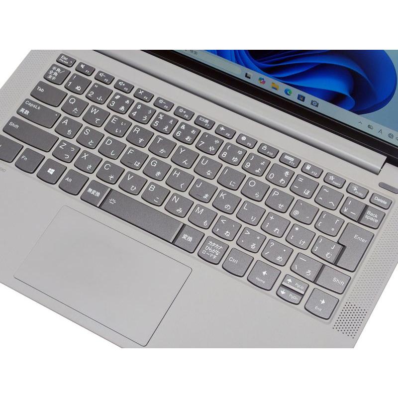 【訳あり】Lenovo IdeaPad 5 14ALC05 ノートパソコン Ideapad 6ヶ月保証 lenovo ideapad 5-14ALC05 ノートパソコン