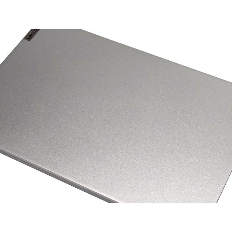 Ideapad 6ヶ月保証 lenovo ideapad 5-14ALC05 ノートパソコン