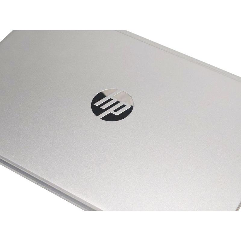ProBook 6ヶ月保証 HP 430 G8 ノートパソコン Windows11 64bit メモリ