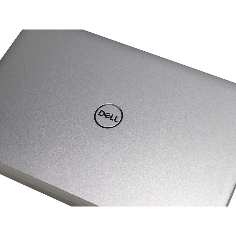 Inspiron 5000 6ヶ月保証 DELL 5301 ノートパソコン Windows11 64bit