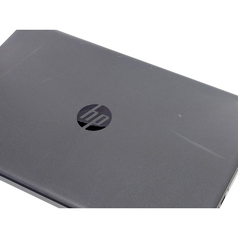 日本HP 6ヶ月保証 HP 250 G7 ノートパソコン 第8世代 Core i5