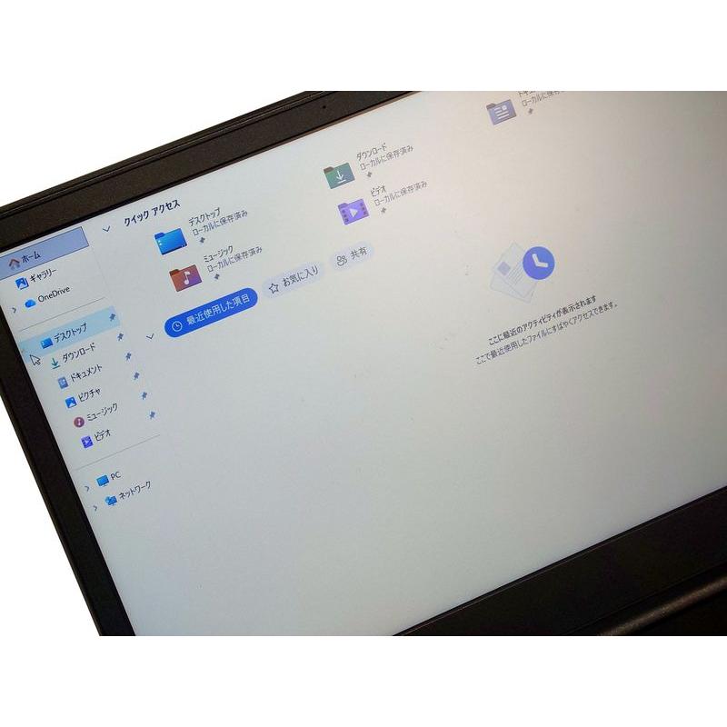 ThinkPad 6ヶ月保証 lenovo E590 ノートパソコン 第8世代 Core i5
