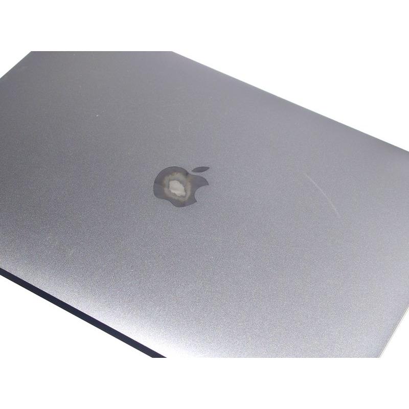MacBook Pro 6ヶ月保証 apple CTO [2017] ノートパソコン 第7世代 Core
