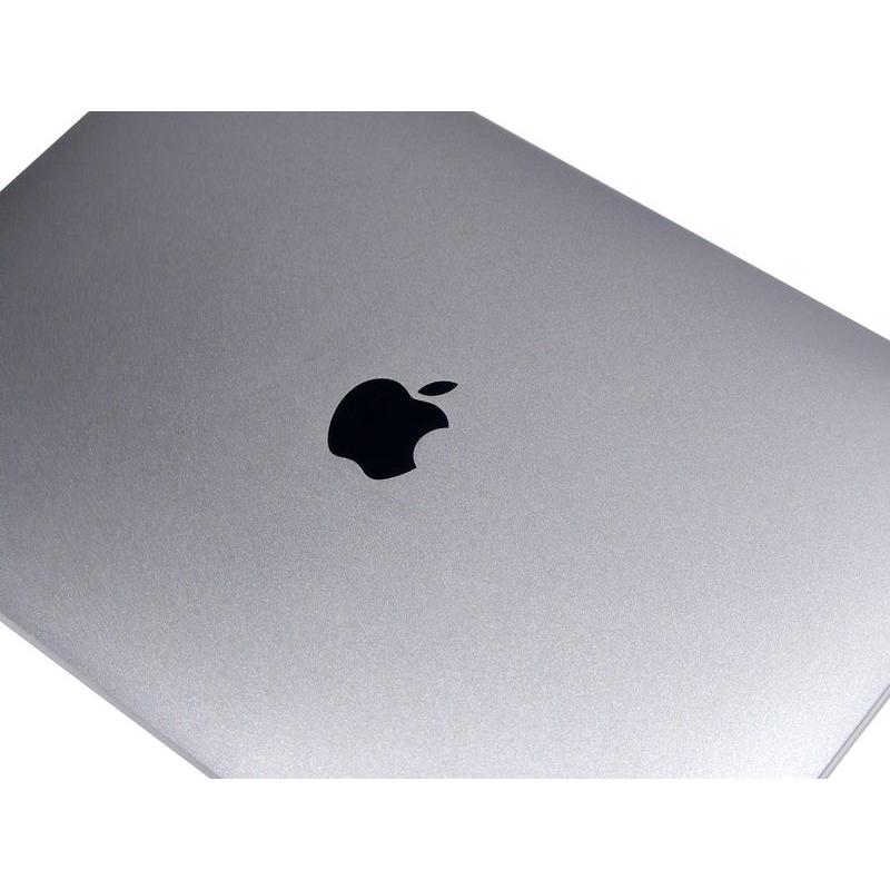 MacBook Pro 6ヶ月保証 apple CTO [2017] ノートパソコン 第7世代 Core