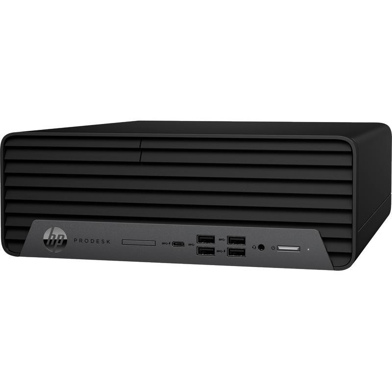 Prodesk600G6 i5-10世代【ジャンク】 ProDesk 6ヶ月保証 HP 600 G6 SFF デスクトップパソコン 第10世代 Core