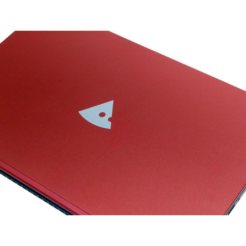 マウスコンピューター（MouseComputer） 6ヶ月保証 MOUSE COMPUTER X5