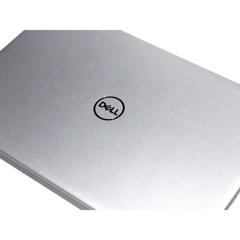 Inspiron 7000 6ヶ月保証 DELL 7391 ノートパソコン 第10世代 Core i5