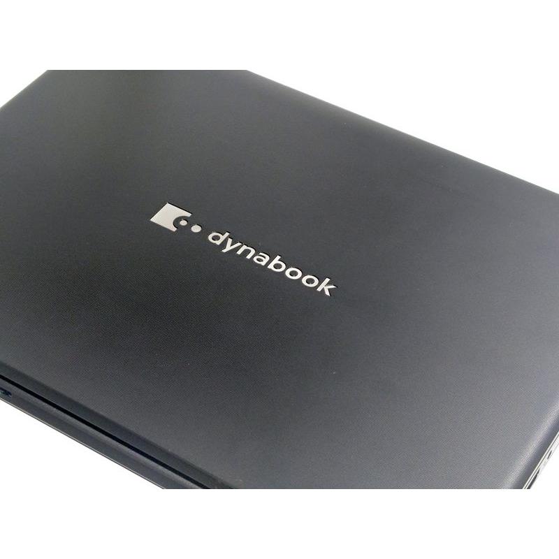 あ*ら様 動作確認済み DynaBook S73/DP ノートPC ID:8W0 dynabook S 6ヶ月保証 東芝 S73/DP ノートパソコン 第8世代 Core i5