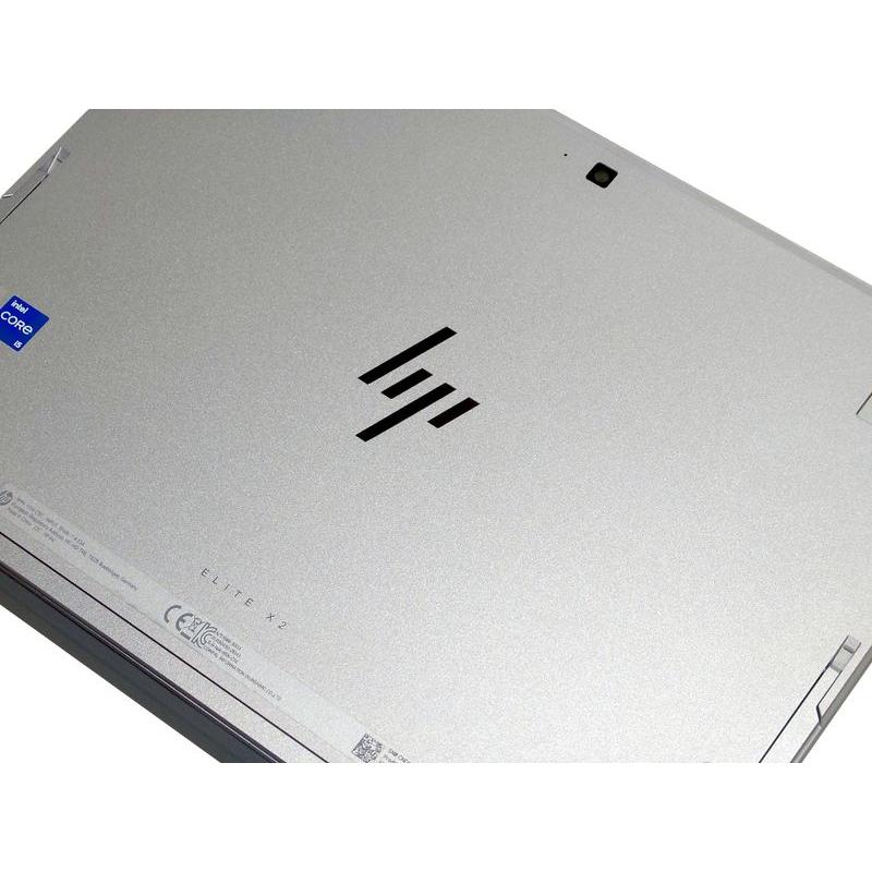 日本HP 6ヶ月保証 HP Elite X2 Tablet G8 ノートパソコン タブレットPC