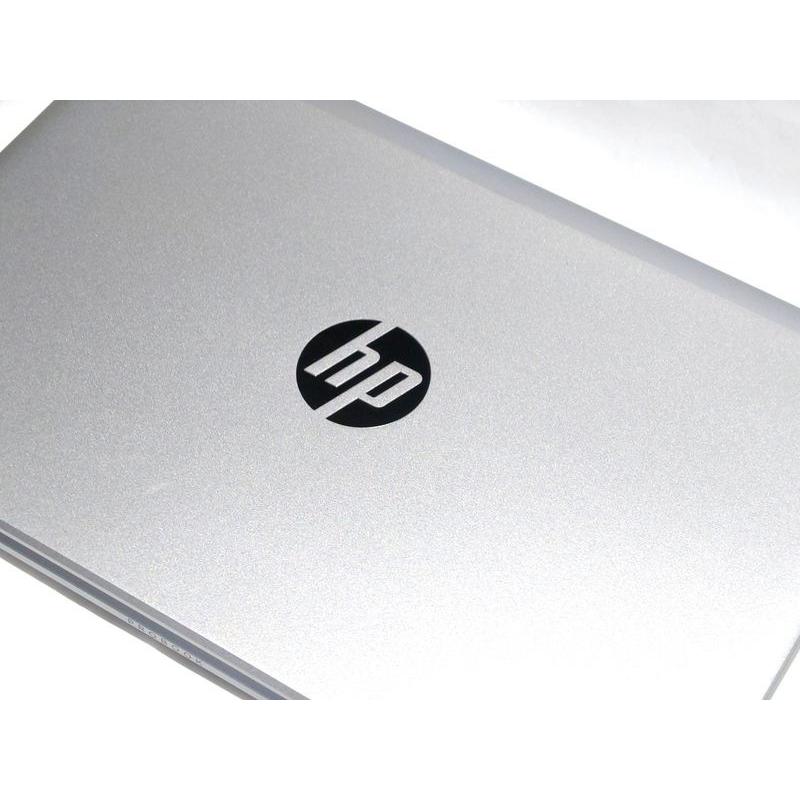 HP ProBook 635 Aero G8 Ryzen 7 5800U/メモリ16GB/SSD512GB/Win11