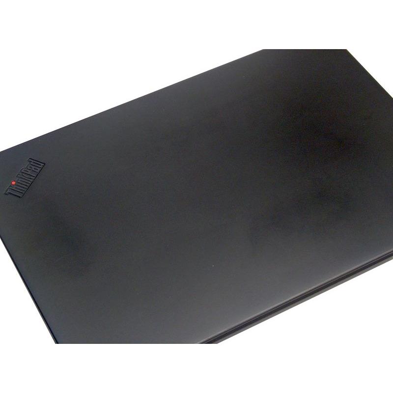 ThinkPad X 6ヶ月保証 lenovo X1 Carbon Gen6 ノートパソコン 第8世代