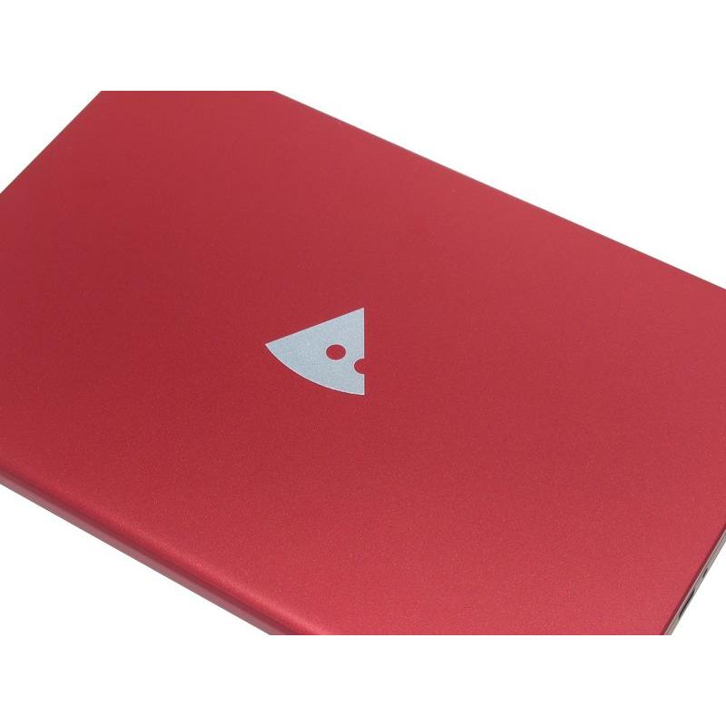 マウスコンピューター（MouseComputer） 6ヶ月保証 MOUSE COMPUTER X4