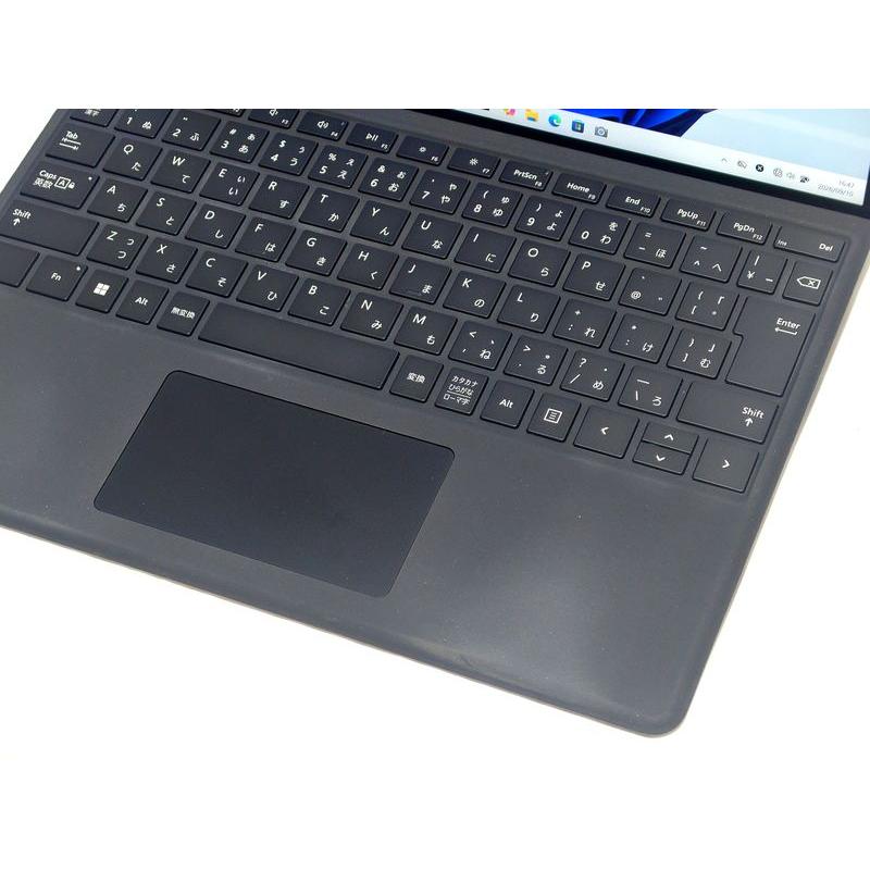 Surface Pro 6ヶ月保証 Microsoft Pro8 ノートパソコン タブレットPC
