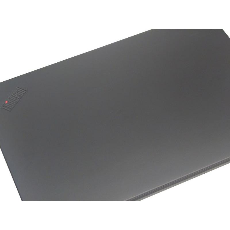 ThinkPad X 6ヶ月保証 lenovo X1 Carbon Gen6 ノートパソコン 第8世代