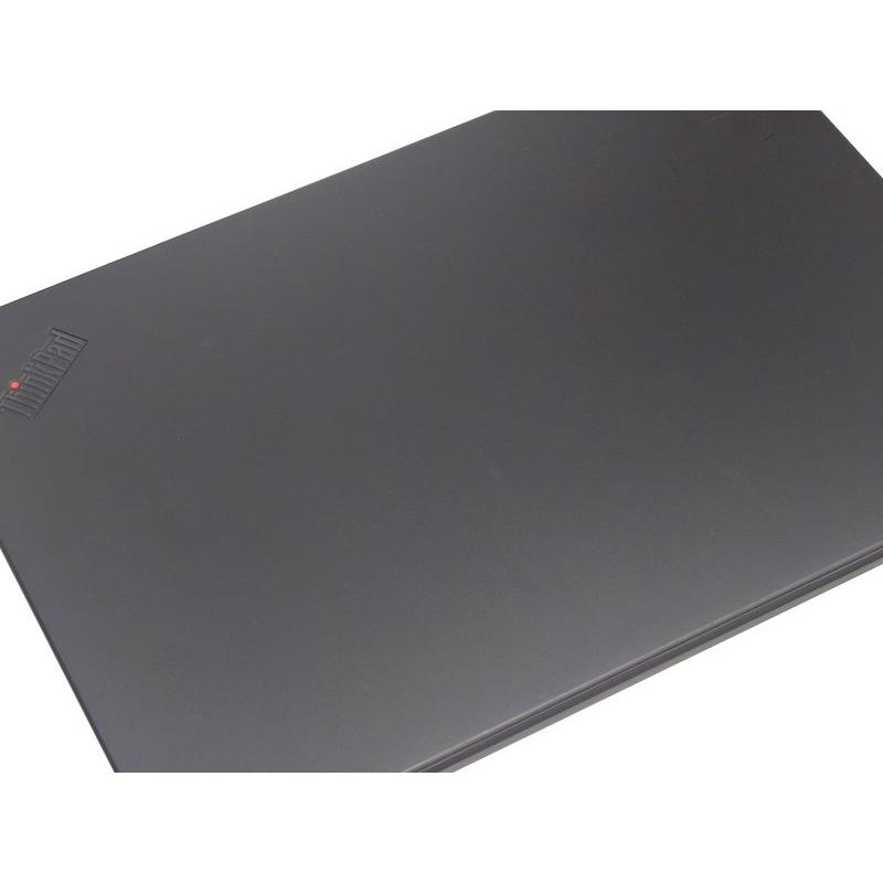 ThinkPad X 6ヶ月保証 lenovo X1 Carbon Gen6 ノートパソコン 第8世代